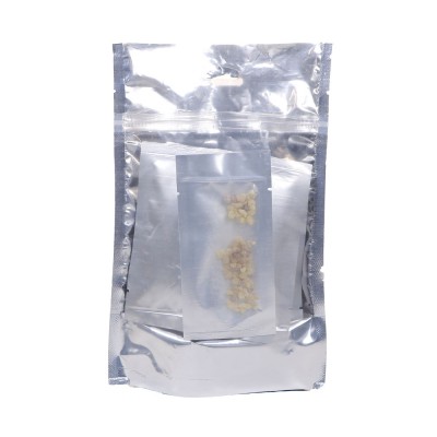 product-name