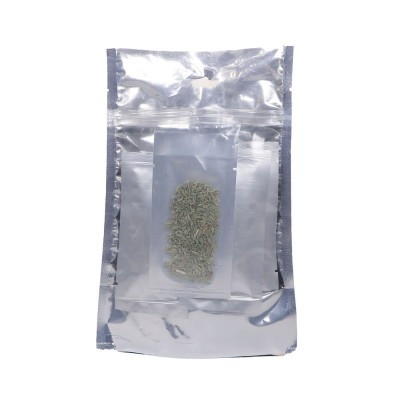 product-name