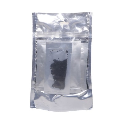product-name