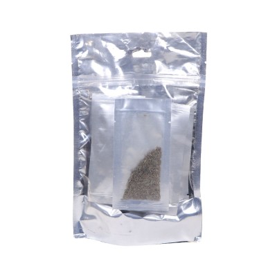 product-name