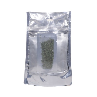 product-name