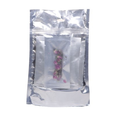 product-name