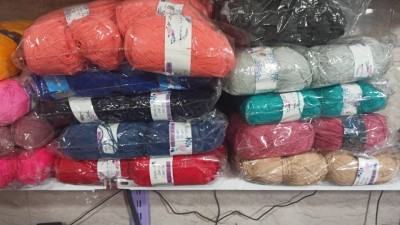 product-name