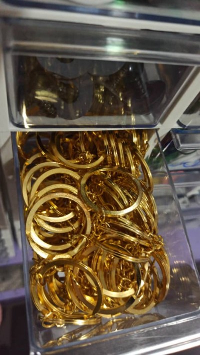 product-name