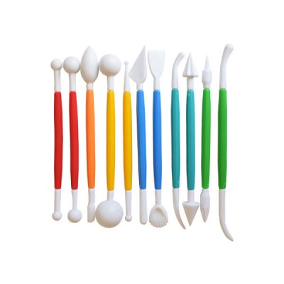 product-name