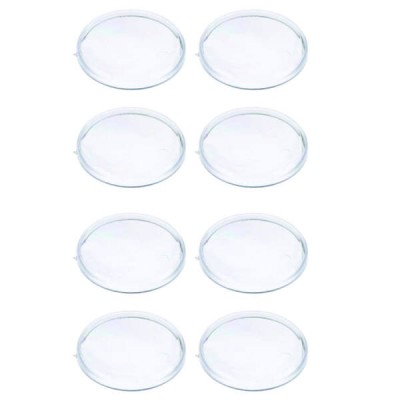 product-name