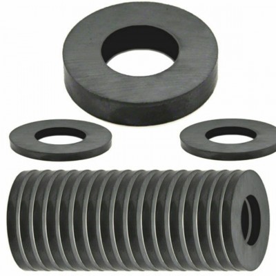 product-name
