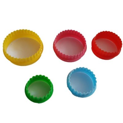 product-name