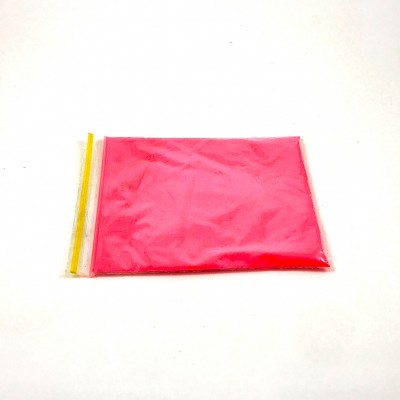 product-name