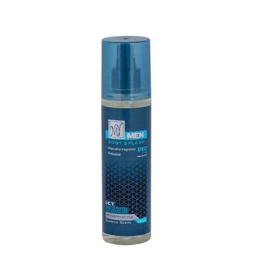 product-name