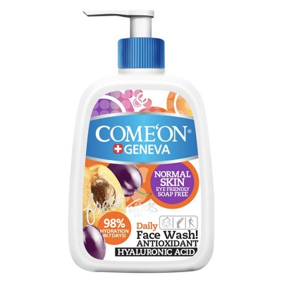 product-name