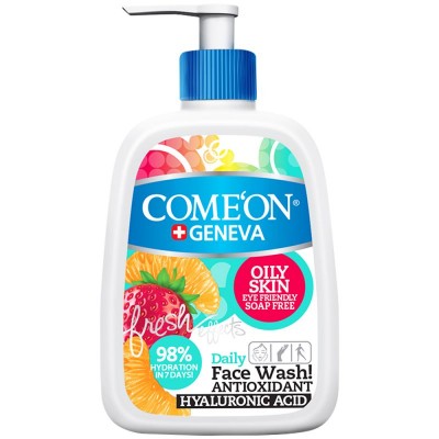 product-name
