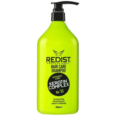 product-name