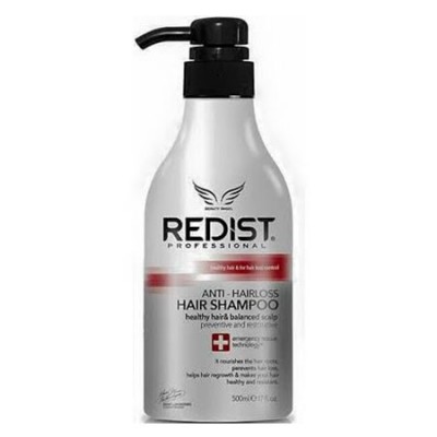 product-name