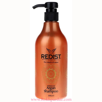 product-name