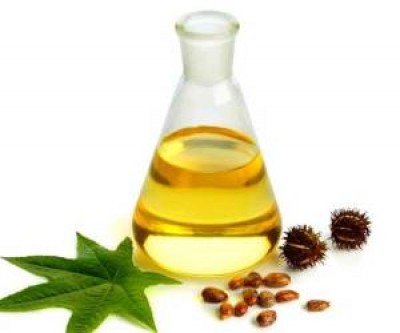 product-name