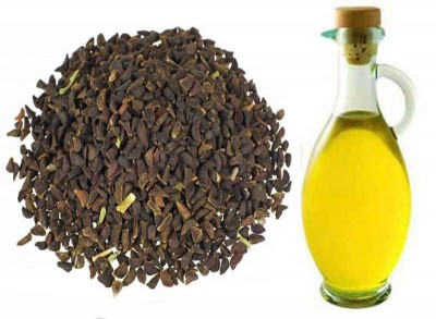 product-name