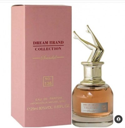 product-name