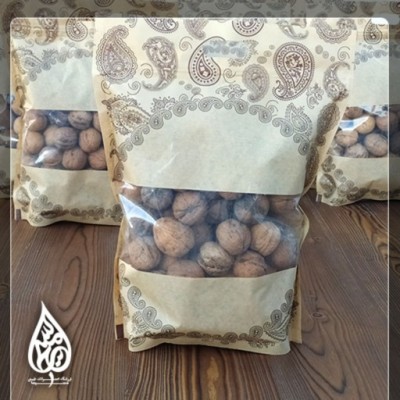 product-name