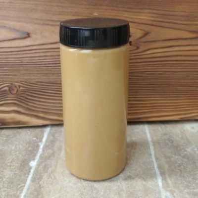 product-name