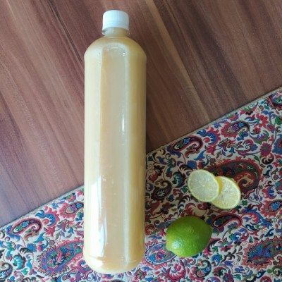product-name