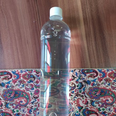 product-name