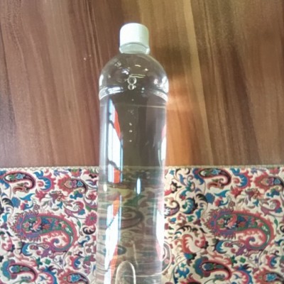 product-name