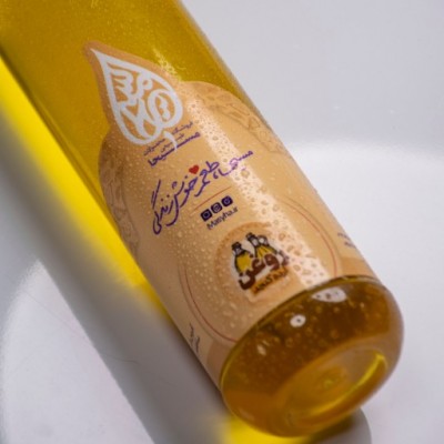 product-name