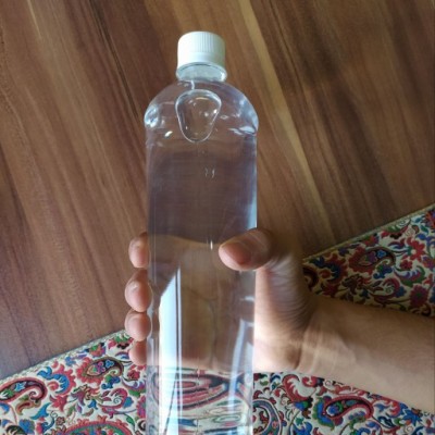 product-name
