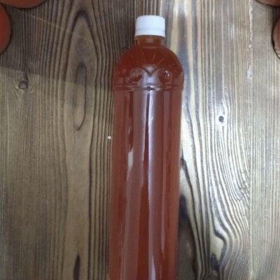 product-name