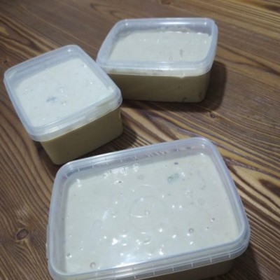 product-name