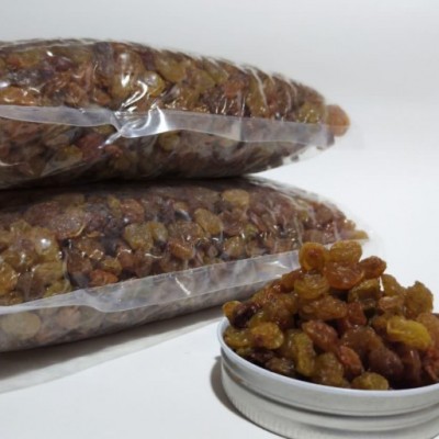product-name