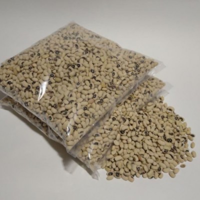 product-name