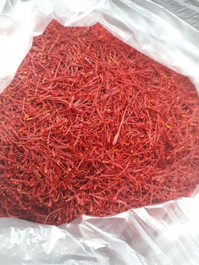 product-name