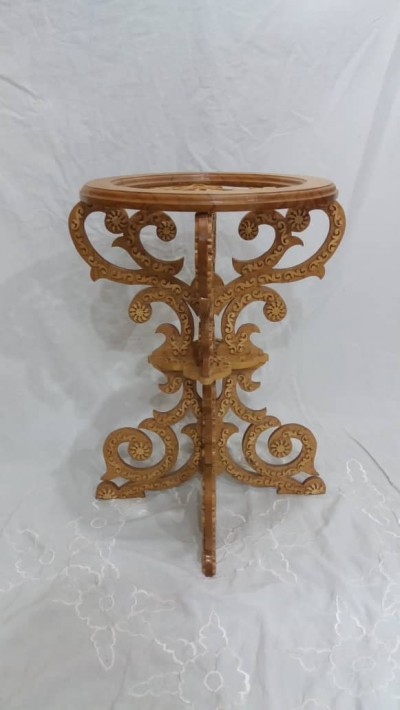 product-name