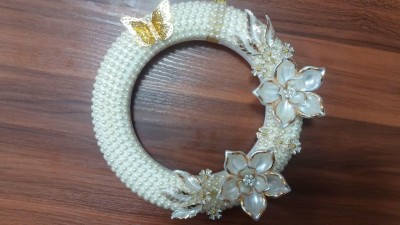 product-name
