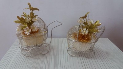 product-name