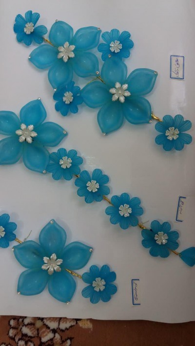 product-name