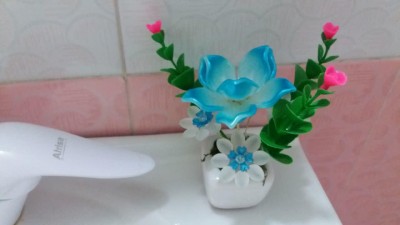 product-name