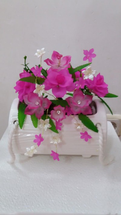 product-name