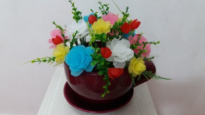 product-name