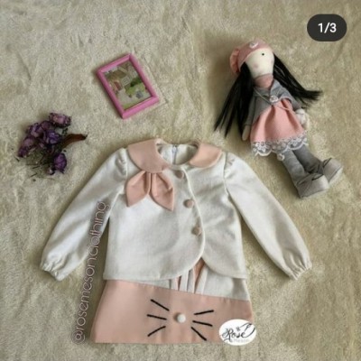 product-name