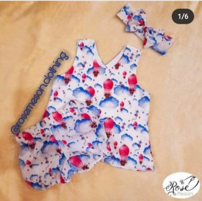 product-name