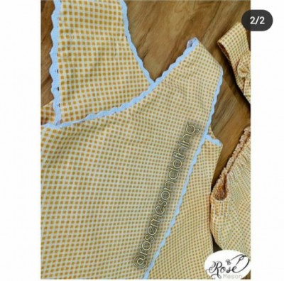 product-name