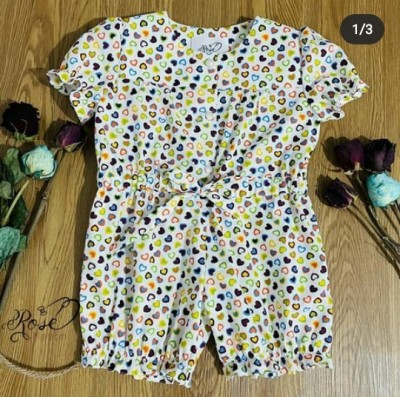 product-name