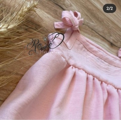 product-name