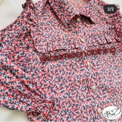 product-name