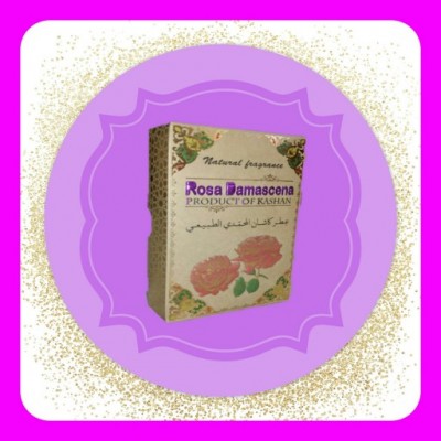 product-name