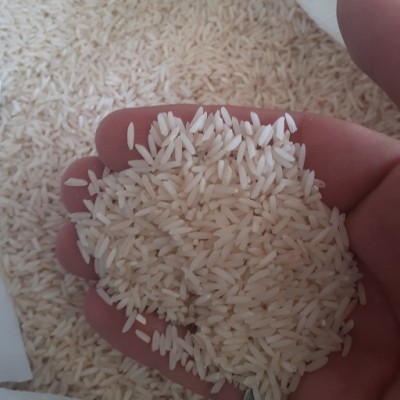 product-name