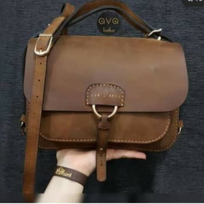 product-name